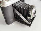 Agfa Isolette