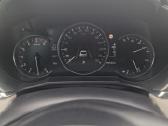 Mazda 6 - nuotraukos Nr. 8