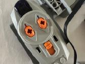 Lego technic power function - nuotraukos Nr. 2