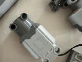 Lego technic power function - nuotraukos Nr. 4