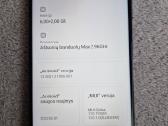 Poco x3 pro