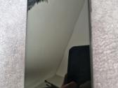 Poco x3 pro - nuotraukos Nr. 2
