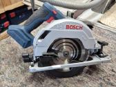 Bosch,wurth,bosch expert - nuotraukos Nr. 32