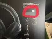 Parduodu arba mainysiu j kažką Razer Barracuda X - nuotraukos Nr. 2