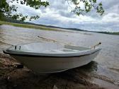 Parduodama nauja plastikine valtis - nuotraukos Nr. 3