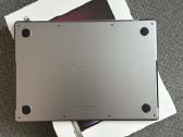 MacBook Pro M2 2023 - nuotraukos Nr. 2