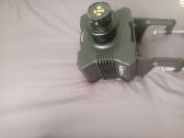 Moza R5 - nuotraukos Nr. 4