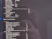 MacBook Pro M2 2023 - nuotraukos Nr. 5
