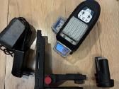 Bosch Gll 3-80c - nuotraukos Nr. 2