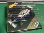 F 1, 1/43 . A. Senna - nuotraukos Nr. 5