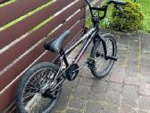 BMX dviratis Felt - nuotraukos Nr. 2