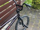 BMX dviratis Felt - nuotraukos Nr. 3