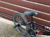 BMX dviratis Felt - nuotraukos Nr. 4
