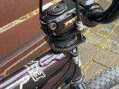 BMX dviratis Felt - nuotraukos Nr. 5