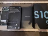 Samsung s10e