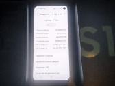 Samsung s10e - nuotraukos Nr. 3