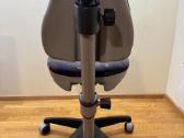 Comfpro ergonominis stalas + reguliuojama kėdė - nuotraukos Nr. 9