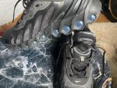 Nike kedai. - nuotraukos Nr. 2