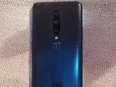„Oneplus 7 Pro“ 256 GB - nuotraukos Nr. 2