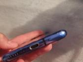 „Oneplus 7 Pro“ 256 GB - nuotraukos Nr. 5