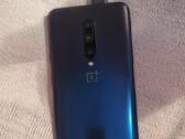 „Oneplus 7 Pro“ 256 GB - nuotraukos Nr. 8