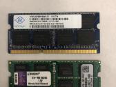 8gb ddr3 1600mhz 12800