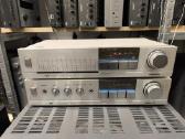 Blaupunkt galios stiprintuvas - nuotraukos Nr. 10