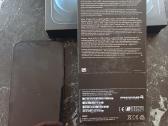 Parduodamas iPhone 12 Pro 256 GB (Pacifific blue) - nuotraukos Nr. 4