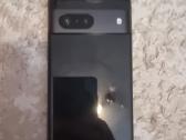 Google Pixel 7 - nuotraukos Nr. 4
