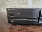 CD grotuvas Technics SL-pg390 - nuotraukos Nr. 2