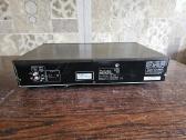CD grotuvas Technics SL-pg390 - nuotraukos Nr. 3
