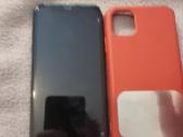 iPhone Xr 80% 64gb - nuotraukos Nr. 3