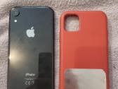 iPhone Xr 80% 64gb - nuotraukos Nr. 4