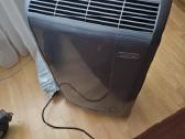 Delonghi Pac N90.b