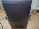 Delonghi Pac N90.b - nuotraukos Nr. 2