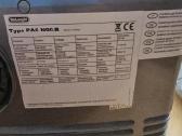 Delonghi Pac N90.b - nuotraukos Nr. 3