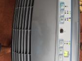 Delonghi Pac N90.b - nuotraukos Nr. 5