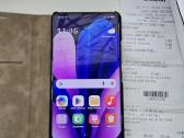 Xiaomi 12 5G 128gb