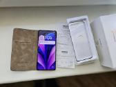 Xiaomi 12 5G 128gb - nuotraukos Nr. 2