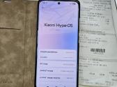 Xiaomi 12 5G 128gb - nuotraukos Nr. 3