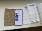 Xiaomi 12 5G 128gb - nuotraukos Nr. 4