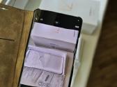 Xiaomi 12 5G 128gb - nuotraukos Nr. 5