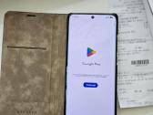 Xiaomi 12 5G 128gb - nuotraukos Nr. 6