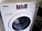 Miele