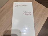 Maison Francis Kurkdjian Baccarat Rouge540 200ml