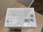 Maison Francis Kurkdjian Baccarat Rouge540 200ml - nuotraukos Nr. 2