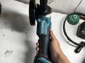 Makita Dga 504
