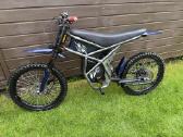 Riding Times Gt73