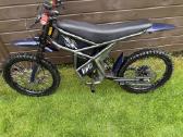 Riding Times Gt73 - nuotraukos Nr. 2
