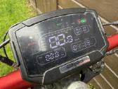 Riding Times Gt73 - nuotraukos Nr. 3